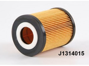 MAGNETI MARELLI 161013140150 alyvos filtras
15400-PLZ-D00, 15400PLZD00, 15430PLZD00
