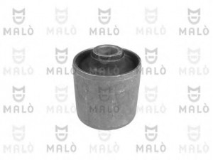 MAL? 18831 valdymo svirties/išilginių svirčių įvorė 
 Ašies montavimas/vairavimo mechanizmas/ratai -> Valdymo svirtis/pasukamosios svirties sujungimas -> Montavimas/sutvirtinimas
6025000249