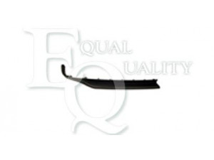 EQUAL QUALITY P1079 spoileriai 
 Kėbulas -> Kėbulo dalys/ sparnas/buferis -> Spoileriai
357805903A2BC
