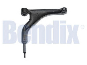 BENDIX 041917B vikšro valdymo svirtis 
 Ašies montavimas/vairavimo mechanizmas/ratai -> Valdymo svirtis/pasukamosios svirties sujungimas -> Vairo trauklės (valdymo svirtis, išilginis balansyras, diago
7372345