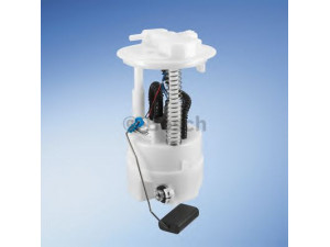 BOSCH 0 986 580 952 degalų tiekimo blokas 
 Degalų tiekimo sistema -> Kuro tiekimo blokas, visas
17040 9U01B, 17040 9U01C, 17040 AX000