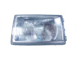 ALKAR 3701170 priekinis žibintas 
 Kėbulas -> Priekinis žibintas/dalys -> Priekinis žibintas/įterp.
7701029114