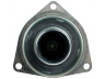 PowerMax 1012066 solenoidinis jungiklis, starteris