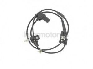 STANDARD 60746 jutiklis, rato greitis 
 Elektros įranga -> Jutikliai
95670-2D050, 95670-2D050