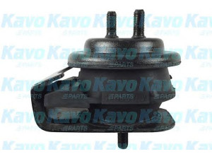 KAVO PARTS EEM-8507 variklio montavimas 
 Variklis -> Variklio montavimas -> Variklio montavimo rėmas
1161067D00