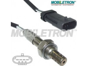 MOBILETRON OS-B4183P lambda jutiklis 
 Išmetimo sistema -> Jutiklis/zondas
82 00 196 260