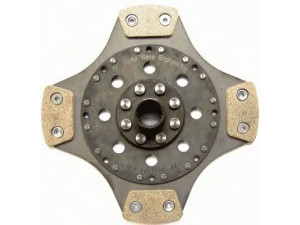 SACHS (ZF SRE) 881864 999838 sankabos diskas 
 Sankaba/dalys -> Sankabos diskas
944.116.013.02, 944.116.014.00