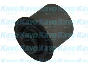 KAVO PARTS SCR-6528 valdymo svirties/išilginių svirčių įvorė 
 Ašies montavimas/vairavimo mechanizmas/ratai -> Valdymo svirtis/pasukamosios svirties sujungimas -> Montavimas/sutvirtinimas
545422S610