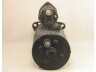 FARCOM 104422 starteris
5001014212, 5001846324, 5001854179