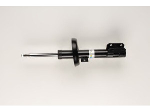 BILSTEIN 22-106612 amortizatorius
344 001, 72119080
