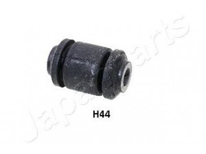 JAPANPARTS RU-H44 laikiklis, valdymo svirties montavimas 
 Ašies montavimas/vairavimo mechanizmas/ratai -> Valdymo svirtis/pasukamosios svirties sujungimas -> Montavimas/sutvirtinimas
54551 1J000, 54551-4L000