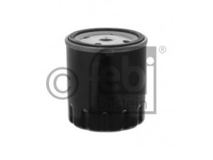FEBI BILSTEIN 32098 kuro filtras 
 Filtrai -> Kuro filtras
000 092 90 01, 000 092 95 01, 001 092 04 01