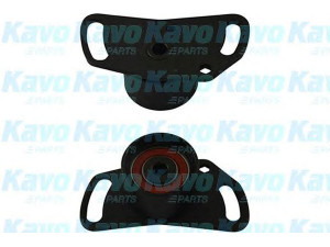 KAVO PARTS DTE-1510 įtempiklio skriemulys, paskirstymo diržas 
 Techninės priežiūros dalys -> Papildomas remontas
1350587303, 1350587303000