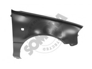 SOMORA 301401 sparnas 
 Kėbulas -> Transporto priemonės priekis -> Sparnas/montavimo dalys
5761180EA0