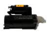 AUTOELECTRO AEY2314 starteris 
 Elektros įranga -> Starterio sistema -> Starteris
96627034, 96843574