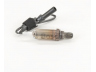 BOSCH 0 258 002 052 lambda jutiklis
MD073546, MD089922, MD110492, MD117240
