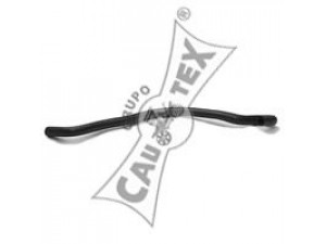CAUTEX 086395 radiatoriaus žarna 
 Aušinimo sistema -> Žarnelės/vamzdeliai/sujungimai -> Radiatoriaus žarnos
6165793