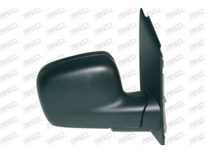 PRASCO VW9047003 išorinis veidrodėlis 
 Kėbulas -> Langai/veidrodėliai -> Veidrodėlis
2K1857508, 7E1857522, 7E1857528