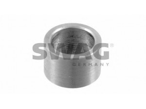 SWAG 30 90 8431 pakabos statramsčio atraminio guolio tarpiklio įvorė 
 Ašies montavimas/vairavimo mechanizmas/ratai -> Montavimas, pakabos statramstis
133 412 365