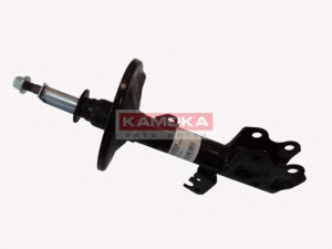 KAMOKA 20333834 amortizatorius 
 Pakaba -> Amortizatorius
4852047040, 4852047041, 4852047050