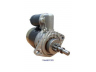 WAIglobal 16450R starteris