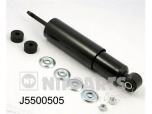 MAGNETI MARELLI 381055005058 amortizatorius
54300-43102, 54300-43160