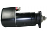 PRESTOLITE ELECTRIC 860514 starteris 
 Elektros įranga -> Starterio sistema -> Starteris
110202, 110204, 110212, 111910