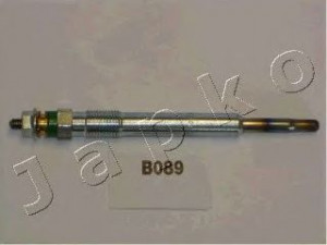 JAPKO B089 kaitinimo žvakė 
 Kibirkšties / kaitinamasis uždegimas -> Kaitinimo kaištis
5960 F5