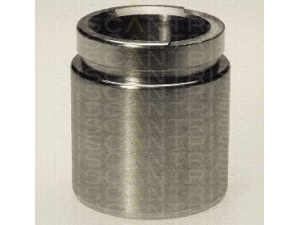 TRISCAN 8170 234814 stūmoklis, stabdžių apkaba