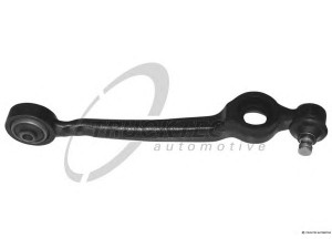 TRUCKTEC AUTOMOTIVE 07.31.024 vikšro valdymo svirtis
4A0 407 151