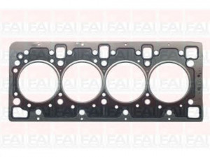FAI AutoParts HG1069 tarpiklis, cilindro galva 
 Variklis -> Cilindrų galvutė/dalys -> Tarpiklis, cilindrų galvutė
0209.T5, 0209T5