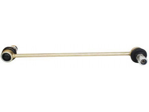 DENCKERMANN D140104 šarnyro stabilizatorius 
 Ašies montavimas/vairavimo mechanizmas/ratai -> Stabilizatorius/fiksatoriai -> Savaime išsilyginanti atrama
1146150, DD32-34-170