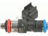 BOSCH 0 280 158 077 purkštukas
89 017 704, 89017704