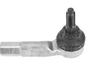 FARE SA RD366 skersinės vairo trauklės galas 
 Vairavimas -> Vairo mechanizmo sujungimai
6K0422812, 6K0422812