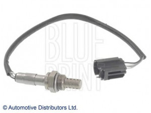 BLUE PRINT ADA107005C lambda jutiklis
56041056, 56041108, 56041213AB