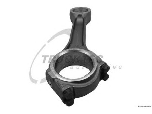 TRUCKTEC AUTOMOTIVE 04.11.018 švaistiklis
1397335, 1401815, 338253