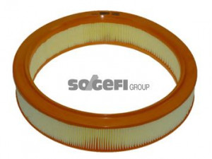 COOPERSFIAAM FILTERS FL6917 oro filtras 
 Techninės priežiūros dalys -> Techninės priežiūros intervalai
46536222, 46536482, 71754083