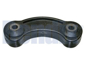 BENDIX 042596B šarnyro stabilizatorius 
 Ašies montavimas/vairavimo mechanizmas/ratai -> Stabilizatorius/fiksatoriai -> Savaime išsilyginanti atrama
4F0505465N