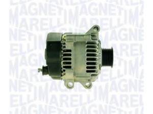 MAGNETI MARELLI 944390903450 kintamosios srovės generatorius 
 Elektros įranga -> Kint. sr. generatorius/dalys -> Kintamosios srovės generatorius
7515029