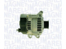 MAGNETI MARELLI 944390903450 kintamosios srovės generatorius 
 Elektros įranga -> Kint. sr. generatorius/dalys -> Kintamosios srovės generatorius
7515029