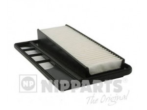 NIPPARTS J1328030 oro filtras 
 Techninės priežiūros dalys -> Techninės priežiūros intervalai
13780-84E50