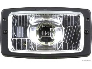 HERTH+BUSS ELPARTS 81658028 priekinis žibintas
7.512.030.000, 7.512.030.000.0