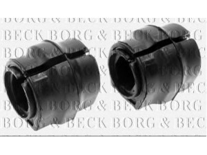 BORG & BECK BSK7212K skersinio stabilizatoriaus komplektas 
 Ašies montavimas/vairavimo mechanizmas/ratai -> Stabilizatorius/fiksatoriai -> Pasukimo trauklė
5094E6, 5094E6, 5094.E6