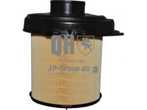 JP GROUP 4118604309 oro filtras 
 Filtrai -> Oro filtras
1444SY, 95619441, 144402, 1444SY