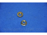 PARTS-MALL PXCLA-024 šarnyro stabilizatorius 
 Ašies montavimas/vairavimo mechanizmas/ratai -> Stabilizatorius/fiksatoriai -> Savaime išsilyginanti atrama
548301C000, 548301C100