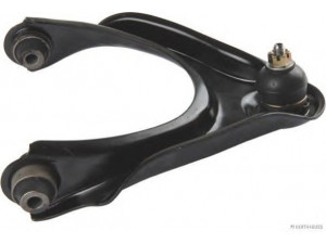MAGNETI MARELLI 600000157160 vikšro valdymo svirtis
51450-S30-003