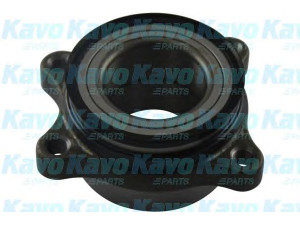 KAVO PARTS WBH-9037 rato guolio komplektas 
 Ašies montavimas/vairavimo mechanizmas/ratai -> Rato stebulė/montavimas -> Rato guolis
4356026010, 4356026011