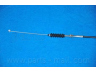 PARTS-MALL PTA-289 sankabos trosas
3278045002, 3278045003, 3278045004