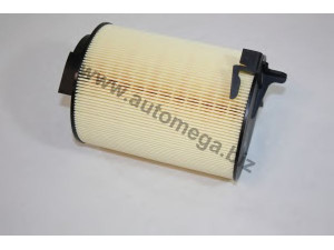 AUTOMEGA 1012906201F0 oro filtras 
 Filtrai -> Oro filtras
1F0129620, 1F0129620, 1F0129620