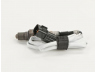 BOSCH 0 258 986 653 lambda jutiklis 
 Išmetimo sistema -> Lambda jutiklis
1588A210, MN135963